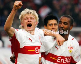27.10.07 VfB Stuttgart - Bayer 04 Leverkusen