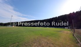 01.07.26 SV Glatten