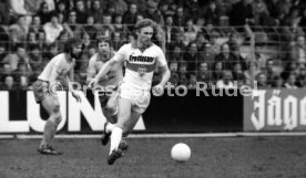 12.05.79 Eintracht Braunschweig - VfB Stuttgart