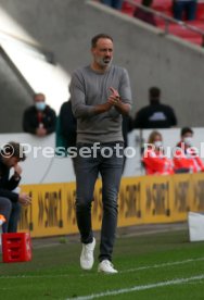 03.10.20 VfB Stuttgart - Bayer 04 Leverkusen
