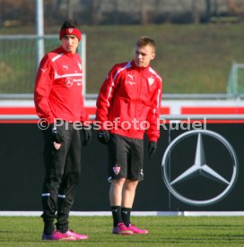 VfB Stuttgart