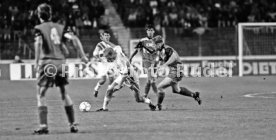 VfB Stuttgart - 1. FC Kaiserslautern