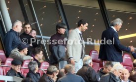 24.10.21 VfB Stuttgart - 1. FC Union Berlin