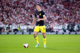 19.09.26 VfB Stuttgart - Borussia Dortmund