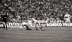 17.05.89 VfB Stuttgart - SSC Neapel
