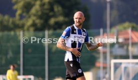 23.07.21 VfB Stuttgart - Arminia Bielefeld