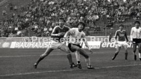 31.03.1988 UdSSR -Argentinien