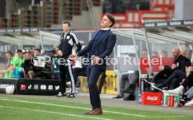 18.03.23 VfB Stuttgart - VfL Wolfsburg