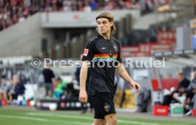 18.03.23 VfB Stuttgart - VfL Wolfsburg