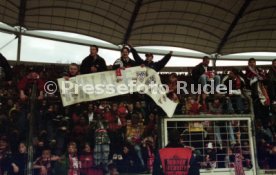 19.04.98 VfB Stuttgart - VfL Bochum