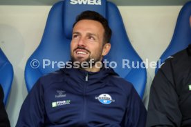 13.12.25 Karlsruher SC - SC Paderborn 07