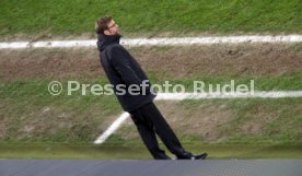 FC Augsburg - FC Liverpool