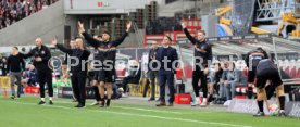 18.03.23 VfB Stuttgart - VfL Wolfsburg
