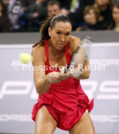 Porsche Tennis Grand Prix