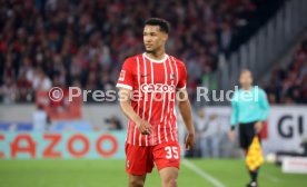 19.05.23 SC Freiburg - VfL Wolfsburg