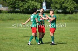 05.05.24 FC Esslingen - TSV Weilimdorf