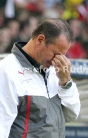 VfB Stuttgart