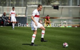 20.04.21 VfB Stuttgart II - TSG 1899 Hoffenheim II