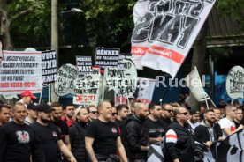 04.05.24 VfB Stuttgart - FC Bayern M&uuml;nchen
