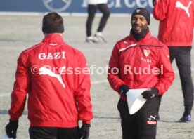 VfB Stuttgart