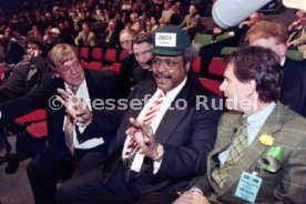 09.12.95 Boxen Schulz - Botha