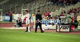 19.04.98 VfB Stuttgart - VfL Bochum