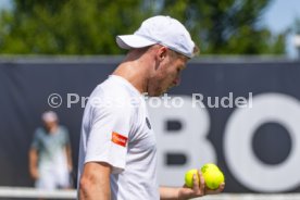07.06.26 Boss Open Stuttgart