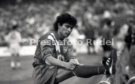 13.01.96 Hallen Masters Stuttgart