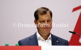 26.07.26 VfB Stuttgart MGV 2026