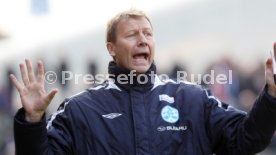 Stuttgarter Kickers