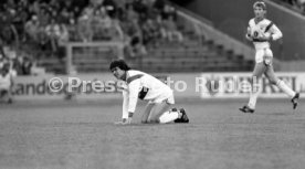 04.11.89 VfB Stuttgart - Borussia M&ouml;nchengladbach