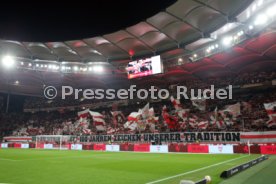 15.03.26 VfB Stuttgart - RB Leipzig