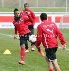 VfB Stuttgart