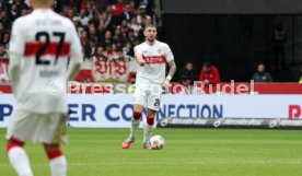 05.10.25 VfB Stuttgart - 1. FC Heidenheim