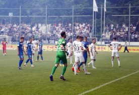 21.05.22 wfv-Pokal Finale Stuttgarter Kickers - SSV Ulm 1846