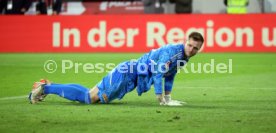 13.11.22 SC Freiburg - 1. FC Union Berlin