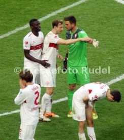 VfB Stuttgart