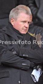 Stuttgarter Kickers