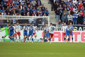 10.10.26 TSG 1899 Hoffenheim - Hamburger SV