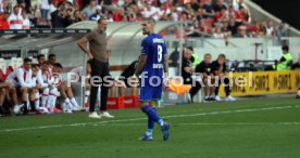 19.09.21 VfB Stuttgart - Bayer 04 Leverkusen