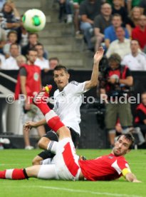 DFB