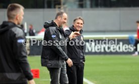 24.03.23 VfB Stuttgart - 1. FC Heidenheim