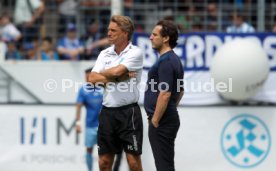 Stuttgarter Kickers
