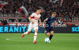 25.04.25 VfB Stuttgart - 1. FC Heidenheim