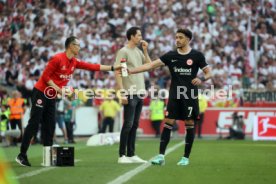13.04.24 VfB Stuttgart - Eintracht Frankfurt
