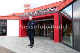 28.02.25 VfB Stuttgart Allgaier