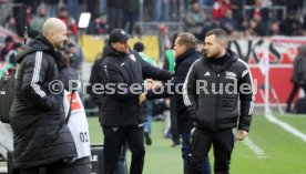 18.01.26 VfB Stuttgart - 1. FC Union Berlin