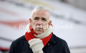 31.10.23 VfB Stuttgart - 1. FC Union Berlin