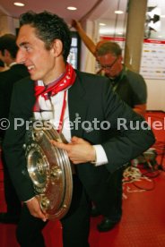19.05.07 VfB Stuttgart - FC Energie Cottbus