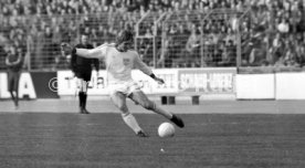 22.03.75 VfB Stuttgart - 1. FC K&ouml;ln